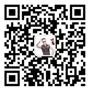 关于李铁牛插图 关于李铁牛插图