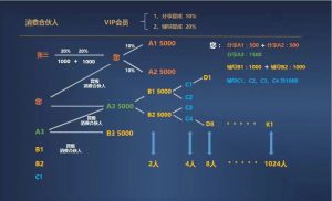 链动模式之2024年热门商业模式软件思路缩略图